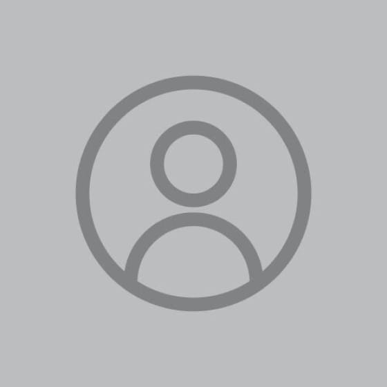 Placeholder for Staff member Robert Chua from ID_376bc11f86e7